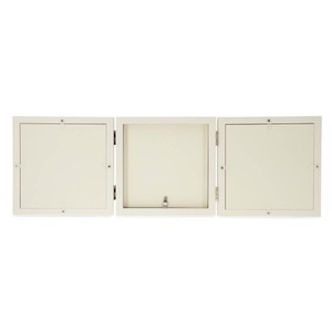 Mein Bilderrahmen und meine Fingerabdrücke Kaloo