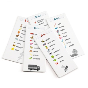 Mein großer Djeco-Buchstabenkasten