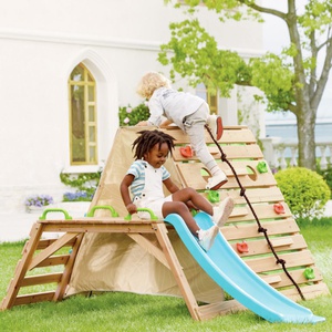 Meine erste kleine Hütte von Trelines