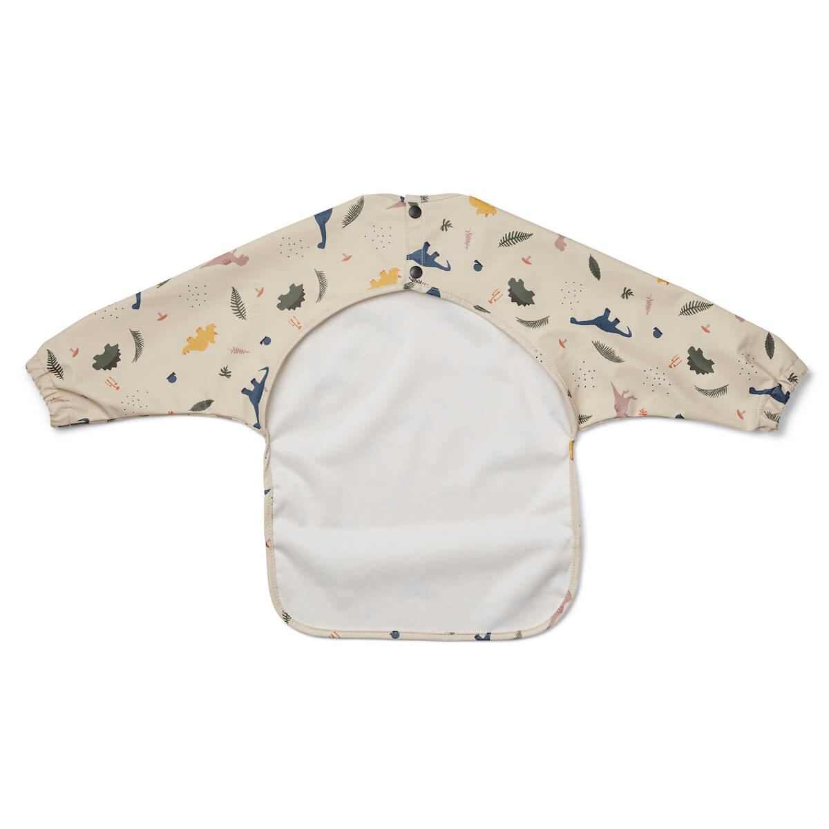 Merle Cape Lätzchen Liewood Dino mix