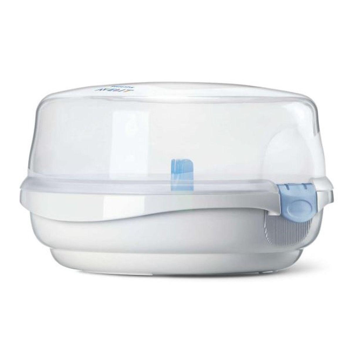 Mikrowellen-Sterilisator by Avent