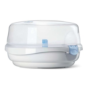 Mikrowellen-Sterilisator by Avent