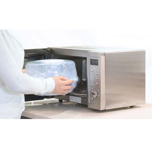 Mikrowellen-Sterilisator by Avent