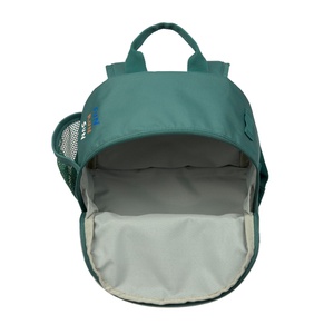 Mini Backpack Little Gang dark green