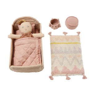 Mini Lorena Ammi Lorena Canals