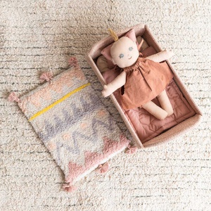 Mini Lorena Ammi Lorena Canals