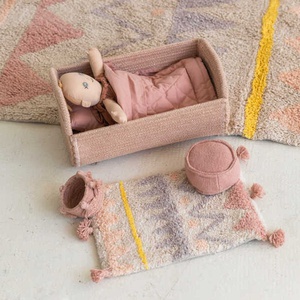 Mini Lorena Ammi Lorena Canals