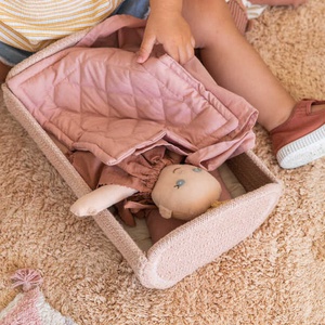 Mini Lorena Ammi Lorena Canals