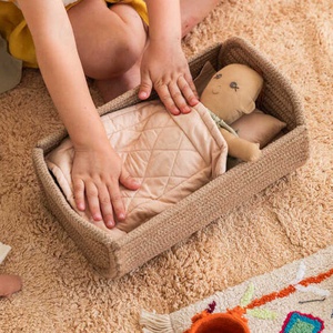 Mini Lorena Nari Lorena Canals