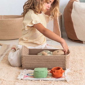 Mini Lorena Nari Lorena Canals