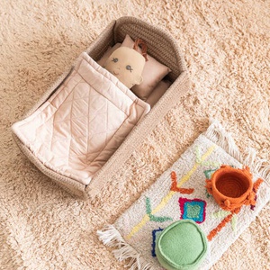 Mini Lorena Nari Lorena Canals