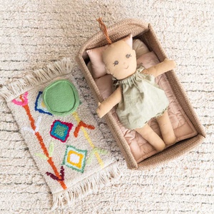 Mini Lorena Nari Lorena Canals