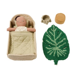 Mini Lorena Sana Lorena Canals