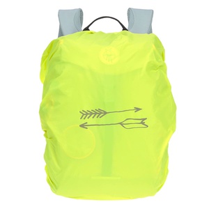 Mini Outdoor Backpack Nature Light Blue Laessig