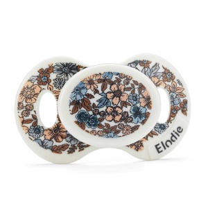 Mini Schnuller <3m Blue Garden Elodie