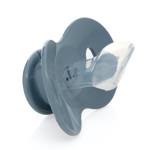 Mini Schnuller <3m Humble Hugo Elodie