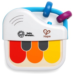 Mini Touch Klavier Hape