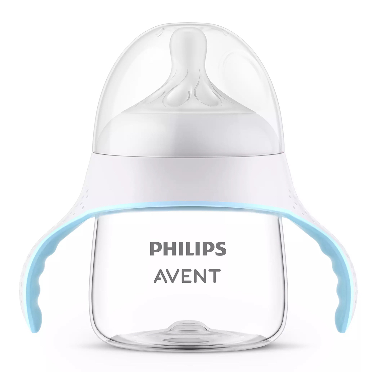 Mitwachsender Becher 150ml NATURAL 3.0 Avent