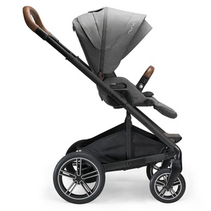 MIXX Next kinderwagen NUNA Granite