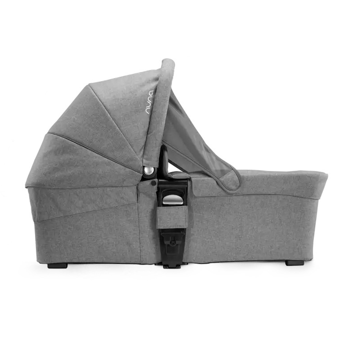 MIXX reiswieg NUNA Granit