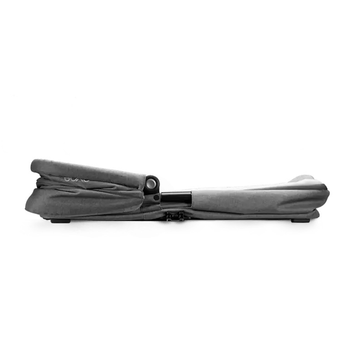 MIXX reiswieg NUNA Granit