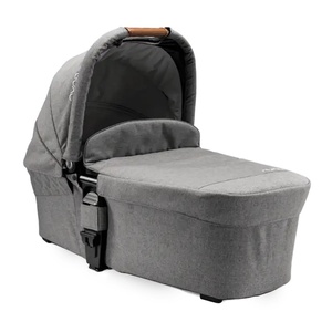 MIXX reiswieg NUNA Granit