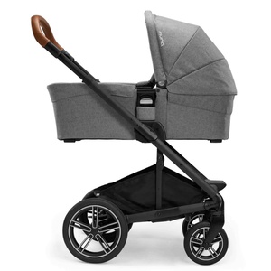 MIXX reiswieg NUNA Granit