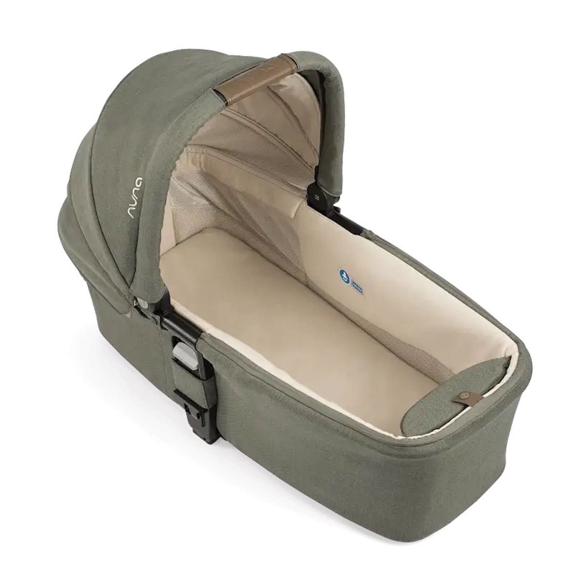 MIXX reiswieg NUNA Pine