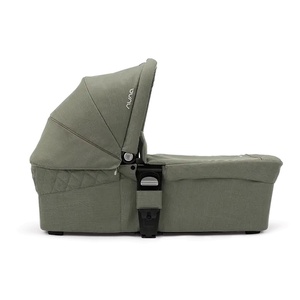 MIXX reiswieg NUNA Pine