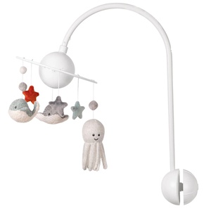 Mobile baby OCEAN Flow Amsterdam