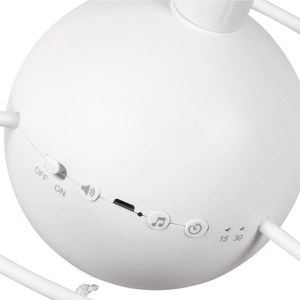 Mobile baby OCEAN Flow Amsterdam