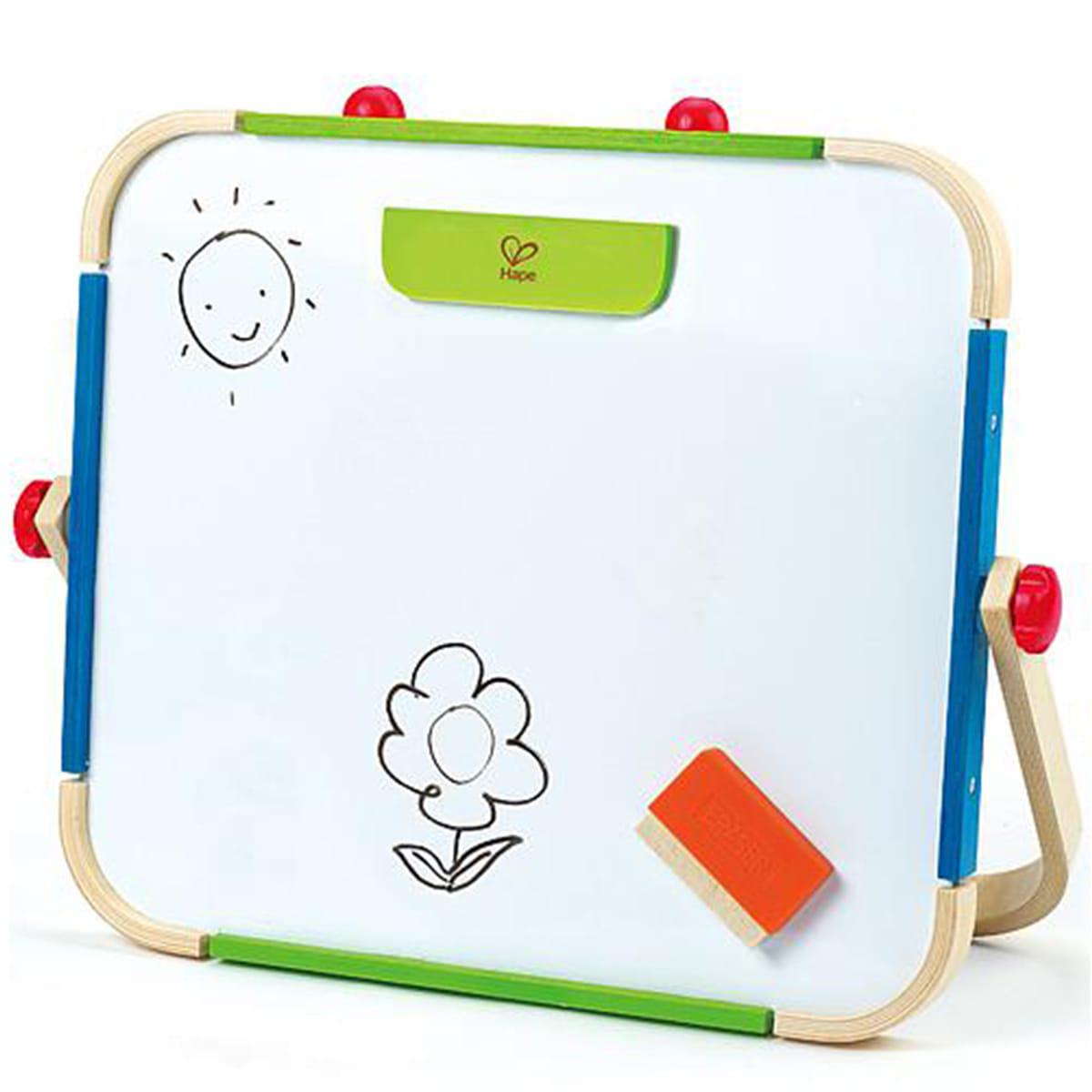 Mobiles Atelier ANYWHERE ART STUDIO Hape