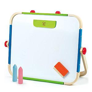 Mobiles Atelier ANYWHERE ART STUDIO Hape