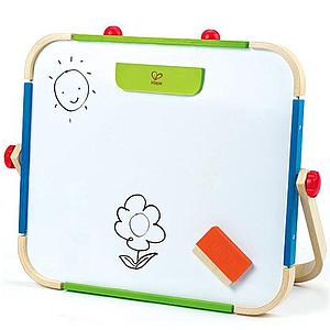 Mobiles Atelier ANYWHERE ART STUDIO Hape