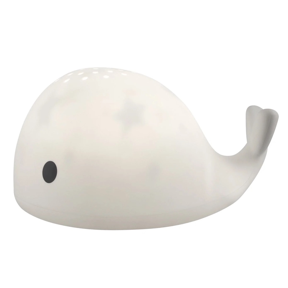 Moby- Nachtlicht Flow Amsterdam