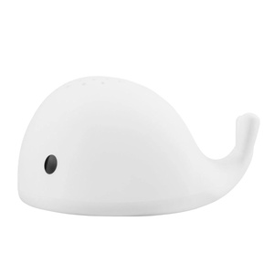 Moby- Nachtlicht Flow Amsterdam