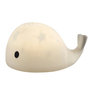 Moby- Nachtlicht Flow Amsterdam