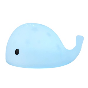 Moby- Nachtlicht Flow Amsterdam