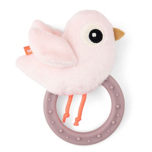 Mordedor sensorisch Birdee Rosa Erledigt von Deer