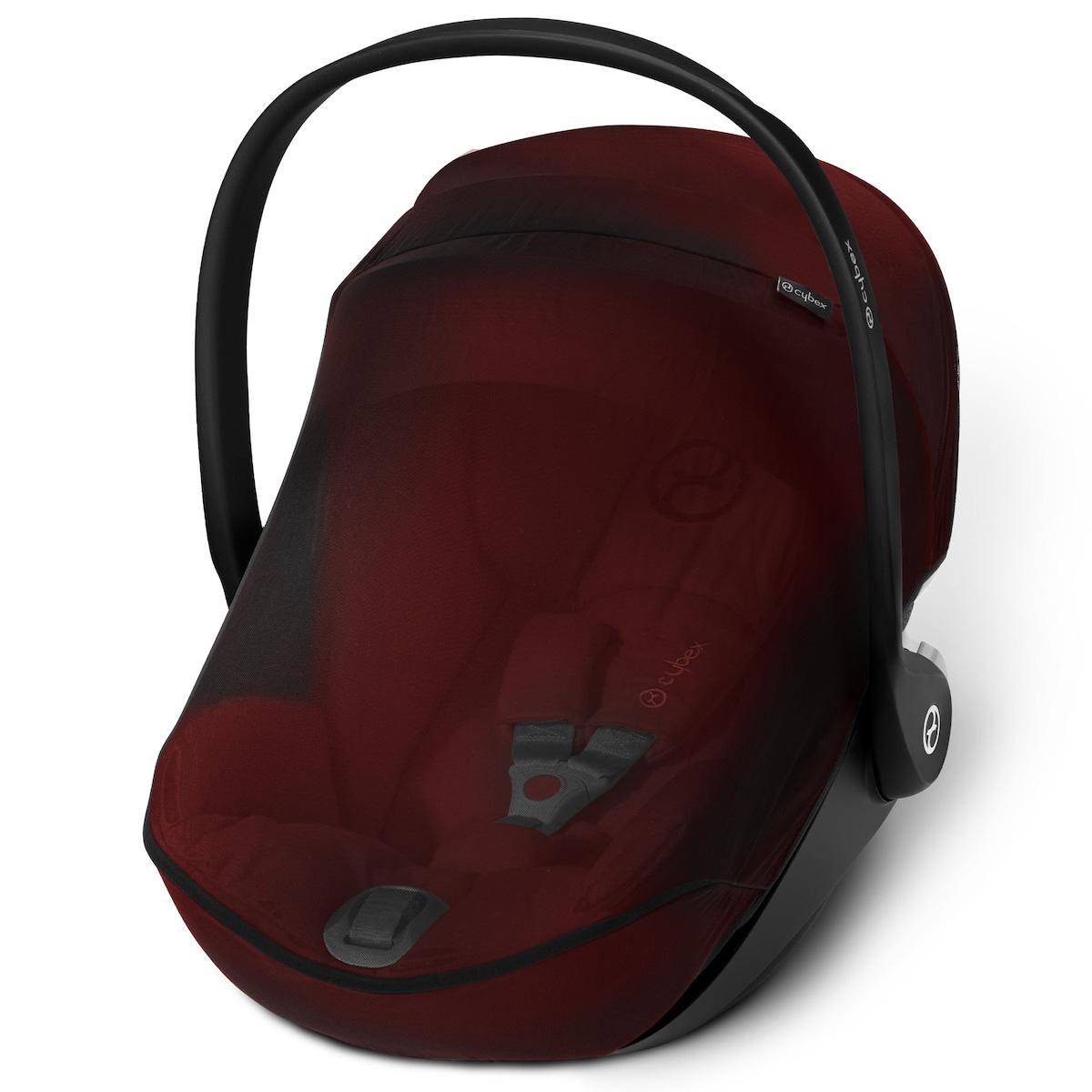 Moskitonetz CLOUD Z Cybex