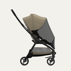 Moskitonetz Fagott AERON COSY Redsbaby