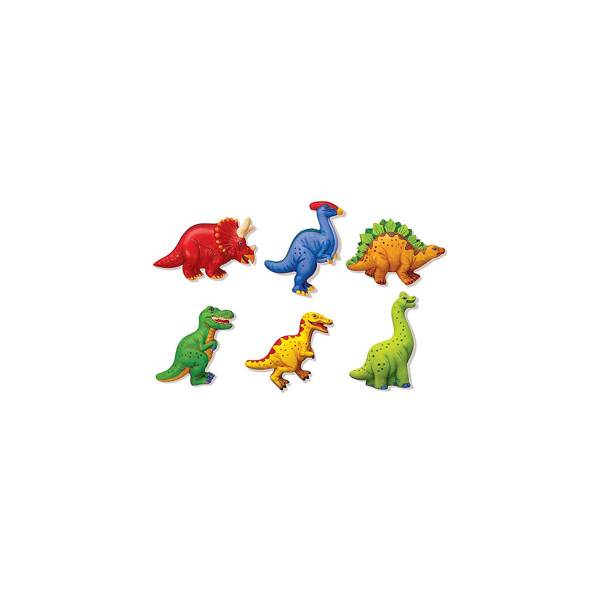 MOTLLOS IMAN DINOS BA-004M3514