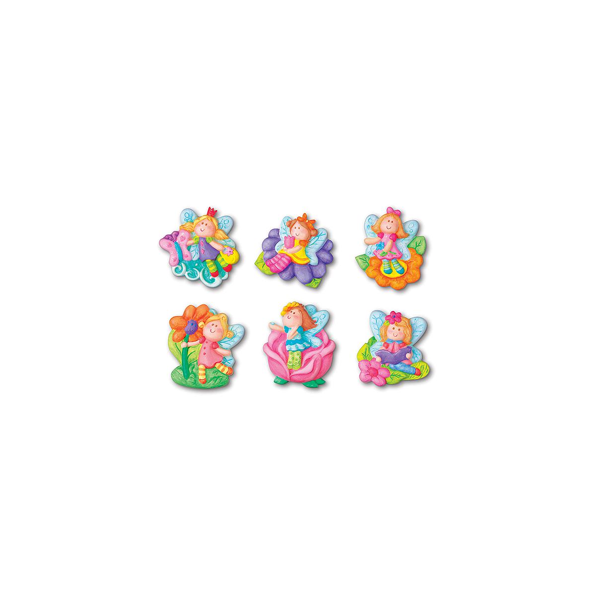 MOTLLOS IMAN FADES BA-004M3524