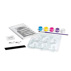 MOTLLOS IMAN FADES BA-004M3524