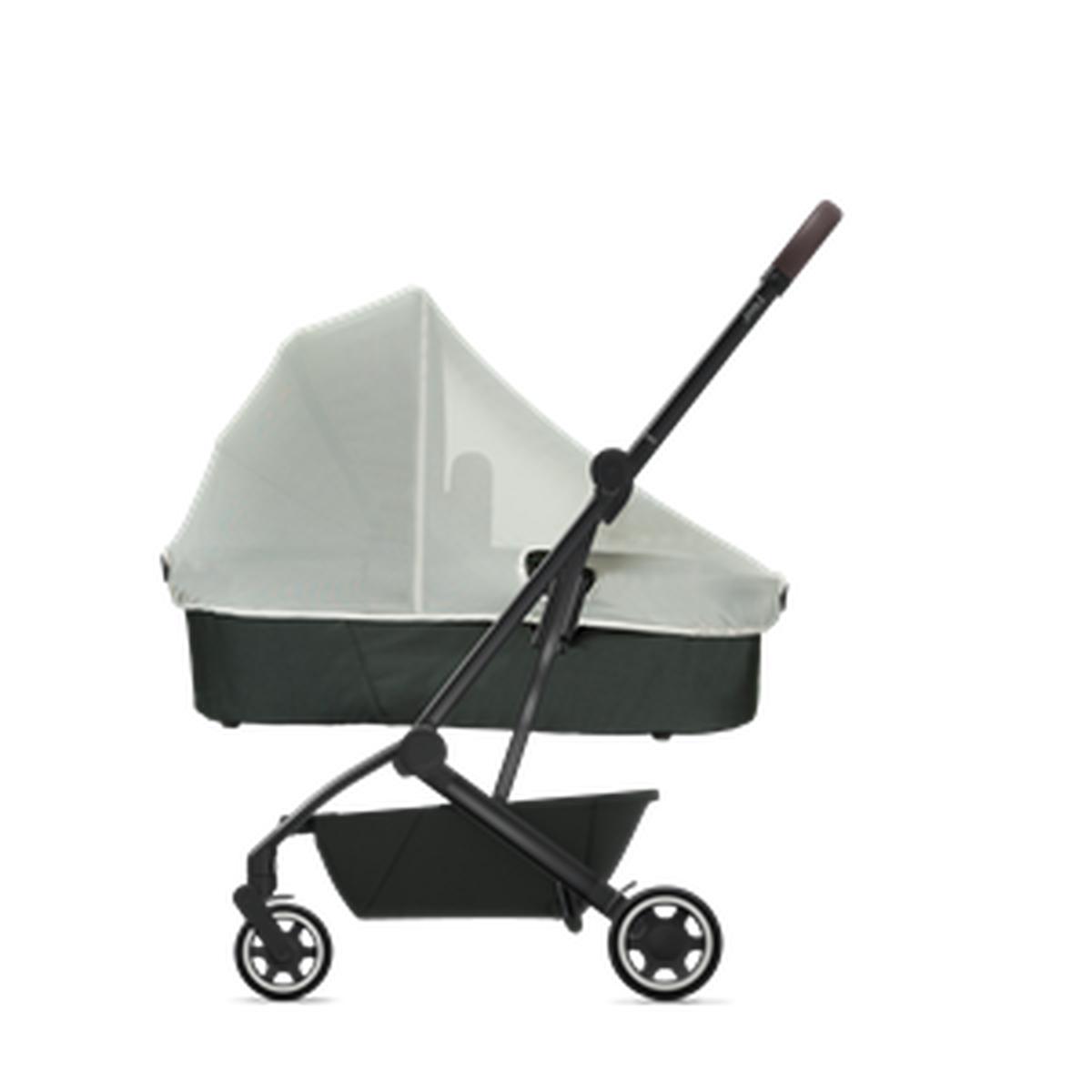 Moustiquaire nacelle AER Joolz