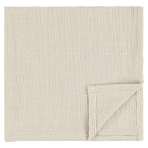 Mulltücher 3er Pack Mix 55x55cm Lively LION Trixie