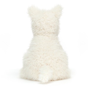 Munro Scottie Dog