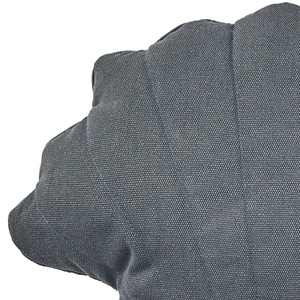 Muschelkissen OCEAN LIFE Lifetime