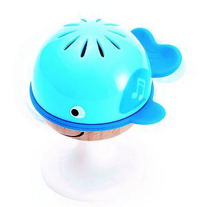 Musikinstrument hochet STAY-PUT Hape