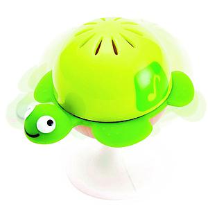 Musikinstrument hochet STAY-PUT Hape